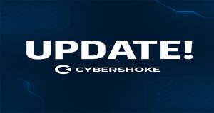Обновление известного сайта cybershoke с серверами для тренировок